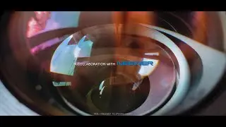 iPhone 15 Pro + Neewer 60mm & 400mm Lenses — CINEMATIC Test & Review