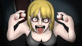 2 Hours of Horror Stories Animated