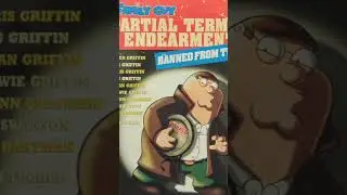 You Do from the partial terms of endearment DVD