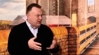 Грудное вскармливание - Андрей Пеньков - Дневник Педиатра