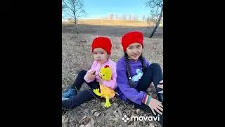 Кәйнәмә музыкаль ҡотлау🌹🌹🌹🌹🌹