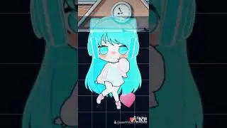 Sans vs frisk