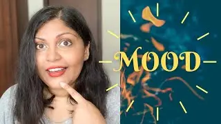 Book Tag: Am I a Moody Reader?