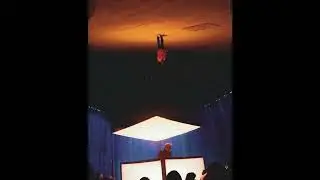(FREE) THE WEEKND + 80s SYNTH POP TYPE BEAT ~ MAKE IT LAST