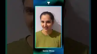 Sania Mirza - Unacademy Aarambh2024 - Biggest Event for JEE and NEET | #aarambh #aarambh2024