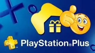 PS PLUS June 2022 | Even More Free Stuff | PS PLUS PS News 