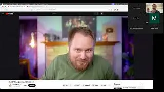 Evrim Ağacı ChatGPT Her Şeyi Nasıl Bilebiliyor? Videosu Teknik Değerlendirme Part 2