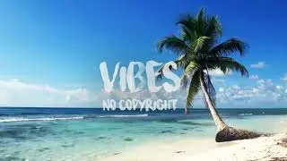 mISHØ & Isaac Warburton - Falling (Vibes No Copyright Music)
