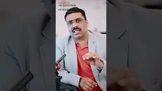 Raintech channel partner