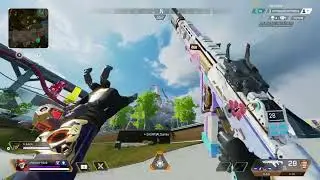 200 iq