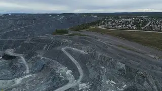 Malartic - (Bande-annonce)