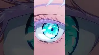 la la la #anime #anineedit #jujutsukaisen #gojo #animeedits