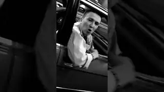Двигаяюсь как Пабло / Премьера клипа«Pablo Patron» / Смотрите на YouTube!