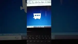 🚂 Train Symbol Shortcut | Ms word tips and tricks l #msword