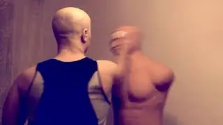 Как теперь играть?
