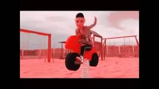 sub