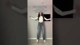 Go to telegram - princesse2katrin #youtube #subscribe #video #youtuber #music #love #newvideo #dance