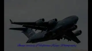 Secret Space War == is this evidence?