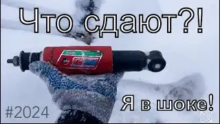 ЧТО СДАЮТ НА МЕТАЛЛОЛОМ?