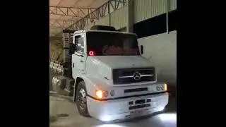 1620 do Cabelo Batateiro vídeo para status