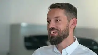 Enyaq RS Race Održivi dijelovi