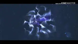 Типы людей в уличном футболе