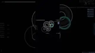 Infinite BPM they said