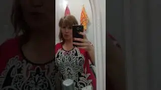 Продукция  АРМЕЛЬ  в ванной