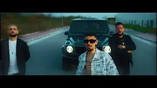 PRIORE - SE CAMPA NA VOTA SOLA