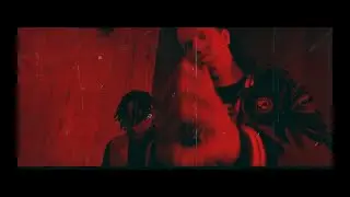Mad Old Man feat. Dope D.O.D. - Standing In The Middle Of The Madness OFFICIAL VIDEO