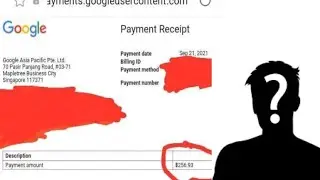 Admob earning 2021 earn money admob