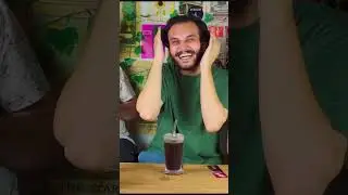 Cringe Wattpad - Ateşpare Kitap Finali Devam Ediyor ! | #shorts
