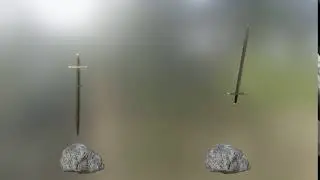 WIP - Pawn animations