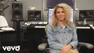 Tori Kelly - Track Selection