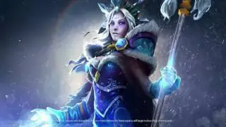 [Dota 2] Singapore e-Sports League - Comex 2016