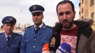 bahia tv takrim elmarhoume karim brahami