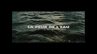 Actie angst voor Water (2011) DVDRip.