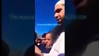 Смерть