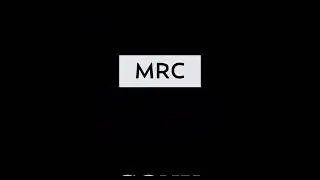 MRC / Sony / Columbia Pictures (2015)