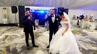 ➡️