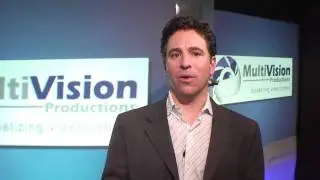 Video Marketing Agency in New York - Online Website Video Production