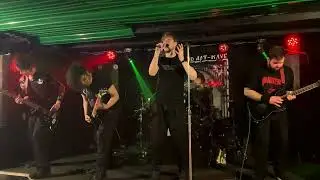 Режим Выбора - Коробка (live 08/03/2024)