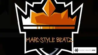 Bells, Hip Hop Beat