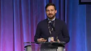 DABL: Automatic machine learning with a human in the loop- AI Latim American SumMIT Day 1