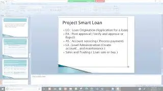 L30018 More on Manual and Automation Testing Theories