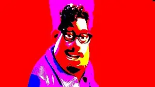 Grubhub Ad but its LOUD (earrape)