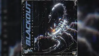 [20+] FREE LOOP KIT/SAMPLE PACK 
