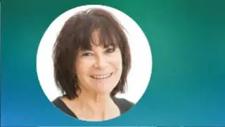 An interview with Monica Black, author of My Little Book of Helpfulness
