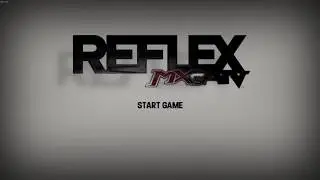 Play Windows Games on Linux (easily)