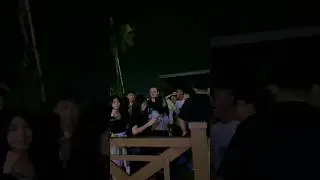 SIAPA DIA #anakjalanan #stefanwilliam #shortvideo
